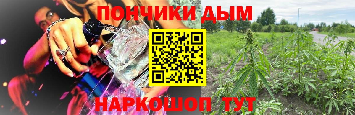 Бошки Шишки гибрид Иваново